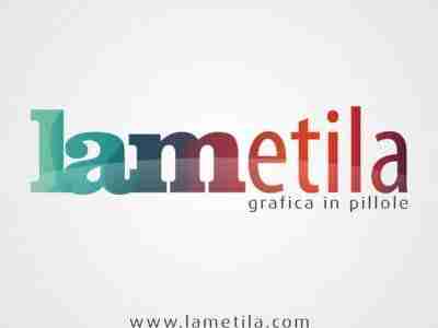 personnel lametila1