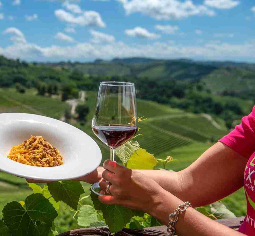 turismo langhe roero Ph Consorzio Langhe Roero