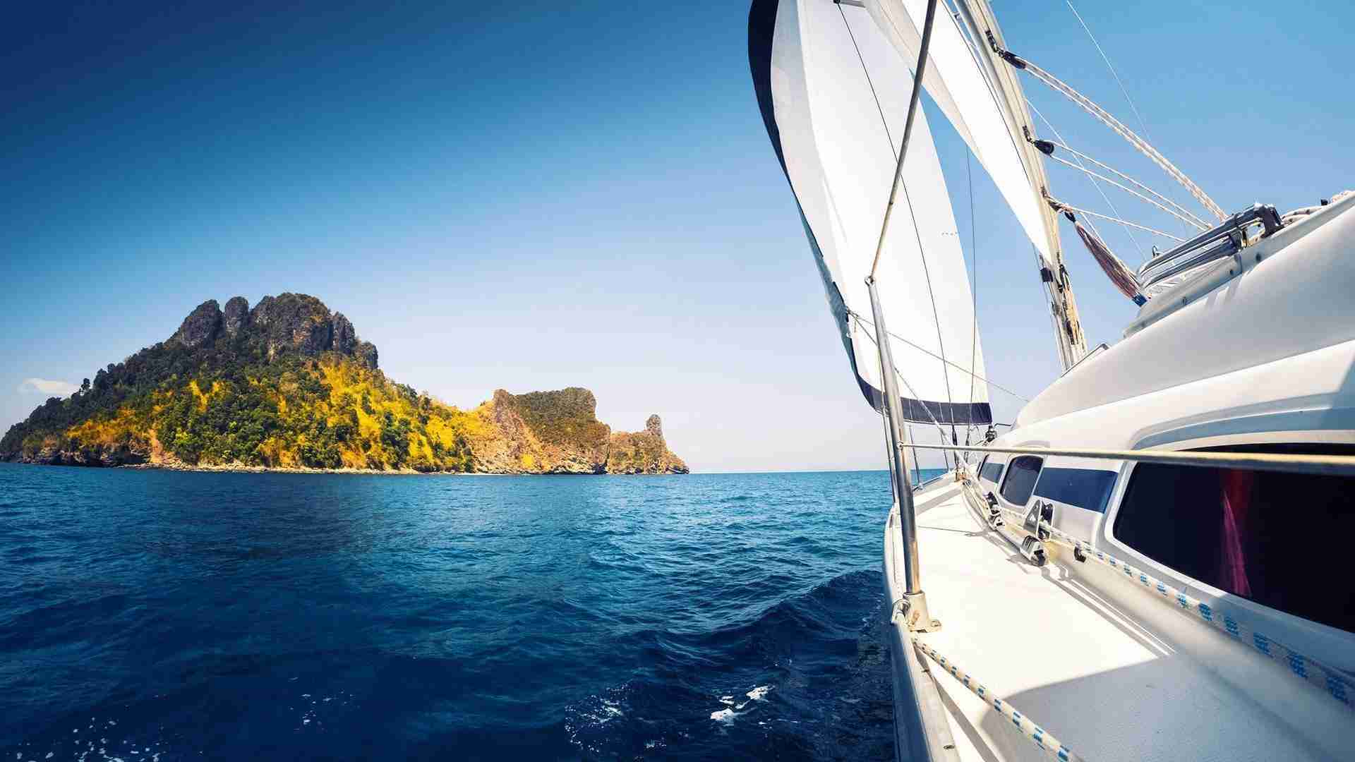 home 03 different sailing asd deep experience