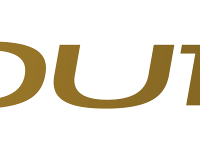 zeroundici Gold