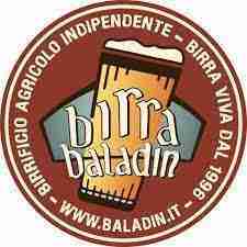 Baladin_Open_Garden_deep_experience (4) Birrificio Baladin Cuneo - tour e-bike enogastronomico Deep Experience